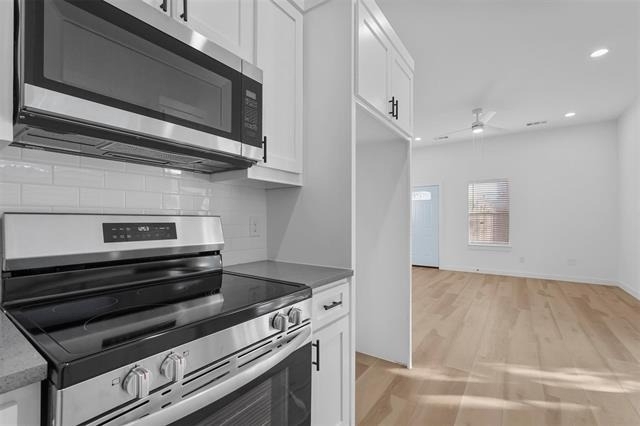 2217 Sayle Street - Photo 6