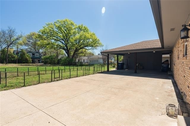 602 N Morris Street - Photo 19