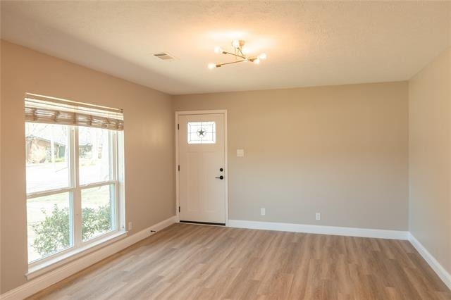 602 N Morris Street - Photo 10