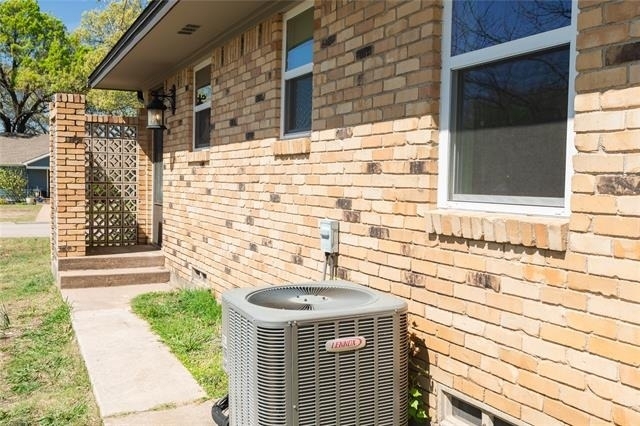 602 N Morris Street - Photo 26