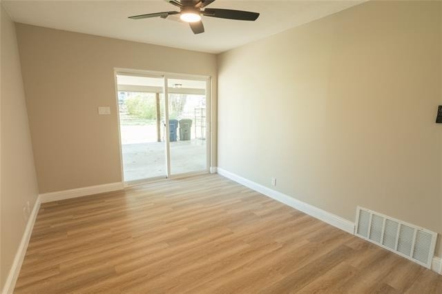 602 N Morris Street - Photo 14