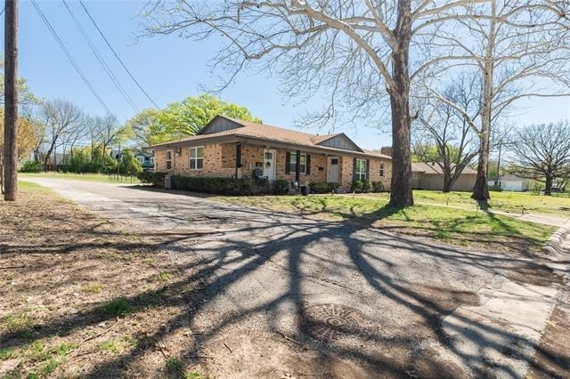 602 N Morris Street - Photo 23