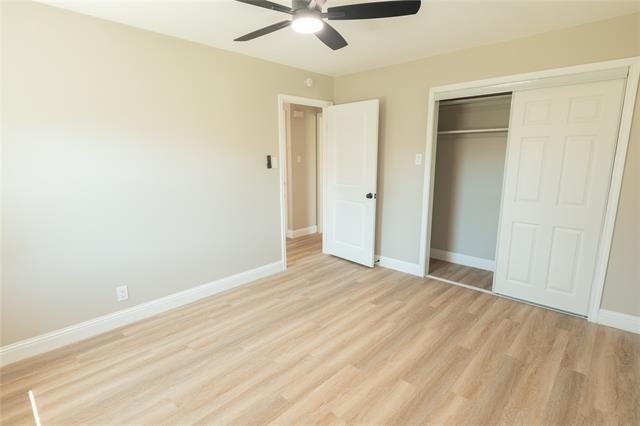 602 N Morris Street - Photo 16