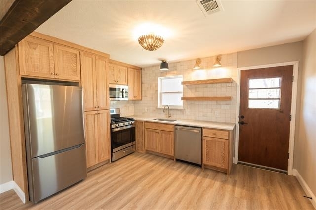 602 N Morris Street - Photo 7