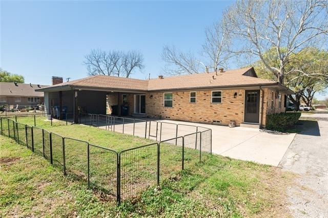 602 N Morris Street - Photo 22