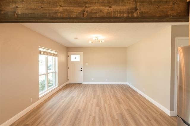 602 N Morris Street - Photo 9