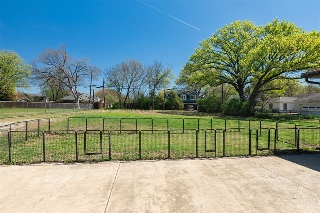 602 N Morris Street - Photo 25