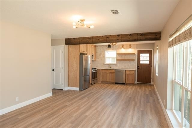 602 N Morris Street - Photo 3