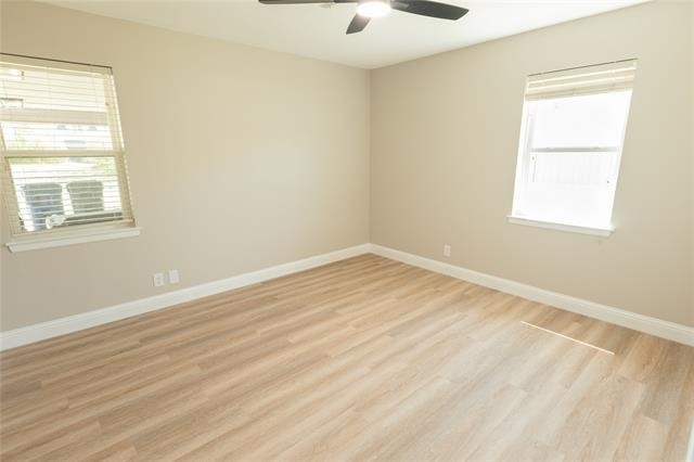 602 N Morris Street - Photo 17
