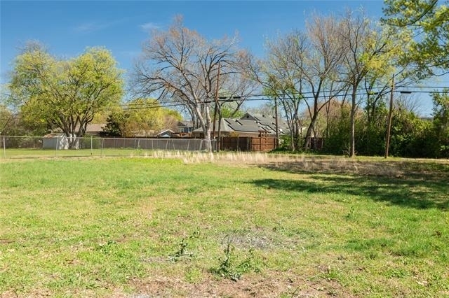 602 N Morris Street - Photo 24