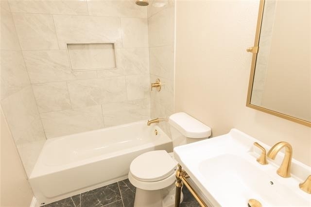 602 N Morris Street - Photo 12