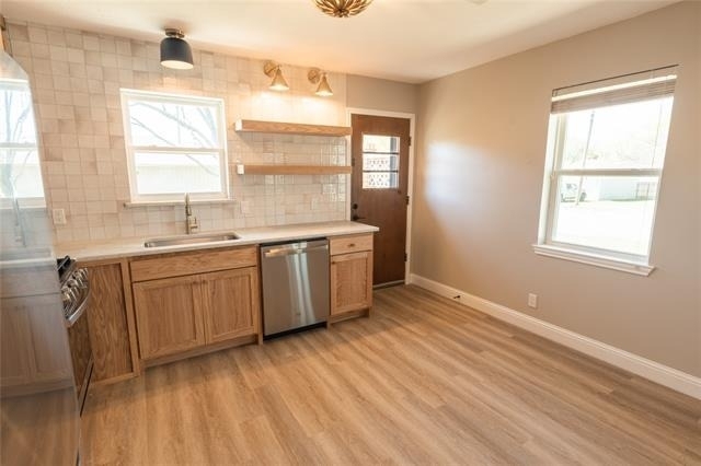 602 N Morris Street - Photo 6