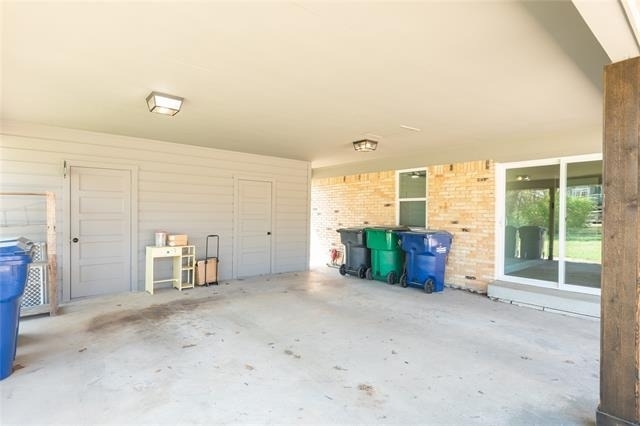 602 N Morris Street - Photo 21