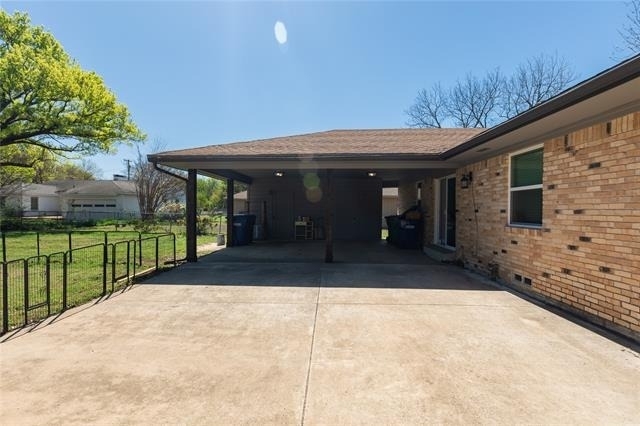 602 N Morris Street - Photo 20