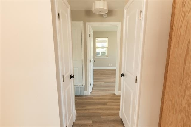 602 N Morris Street - Photo 11