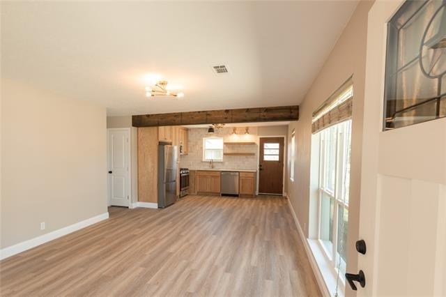 602 N Morris Street - Photo 4