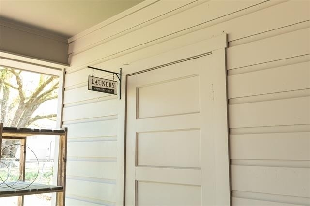 602 N Morris Street - Photo 18