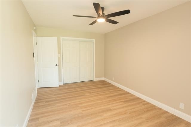 602 N Morris Street - Photo 15