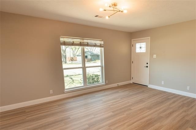 602 N Morris Street - Photo 13