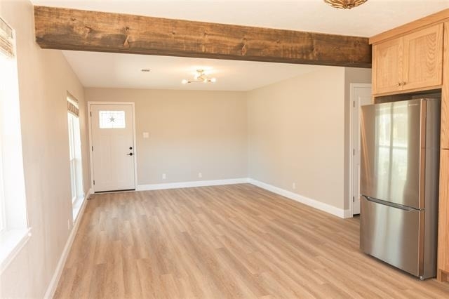 602 N Morris Street - Photo 8