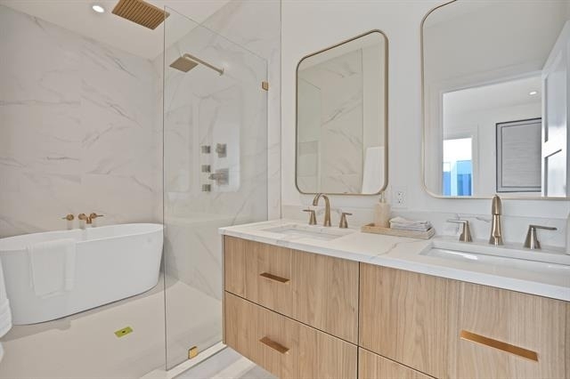 1731 N Fitzhugh Avenue - Photo 14