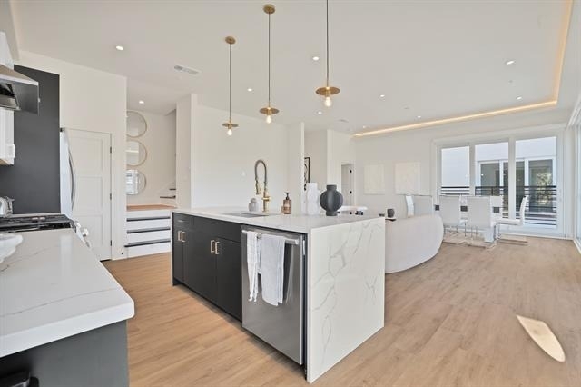 1731 N Fitzhugh Avenue - Photo 9