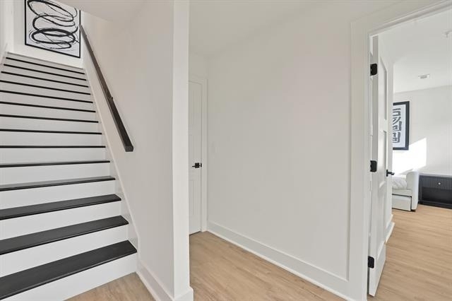 1731 N Fitzhugh Avenue - Photo 17