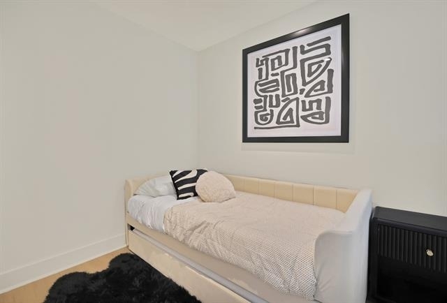 1731 N Fitzhugh Avenue - Photo 16