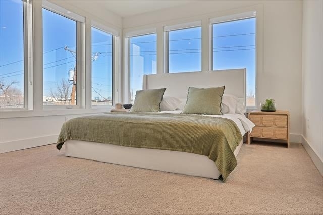 1731 N Fitzhugh Avenue - Photo 11