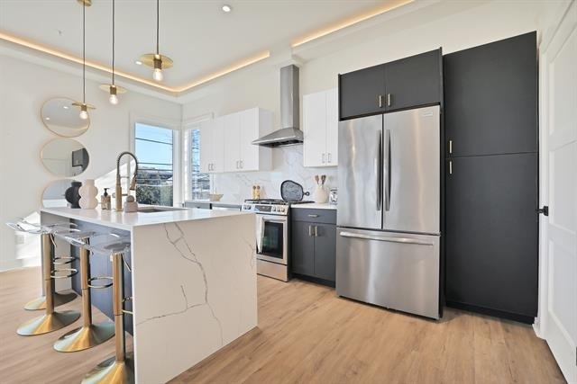 1731 N Fitzhugh Avenue - Photo 8