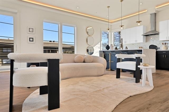 1731 N Fitzhugh Avenue - Photo 4