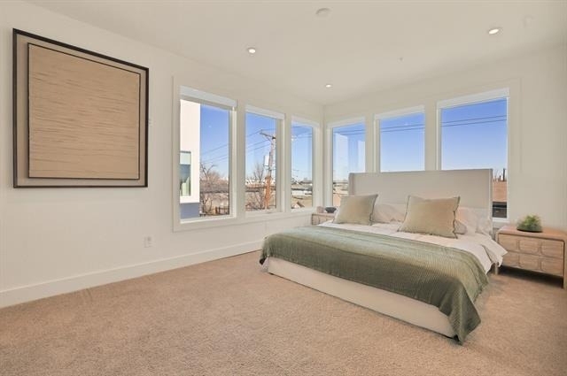 1731 N Fitzhugh Avenue - Photo 13