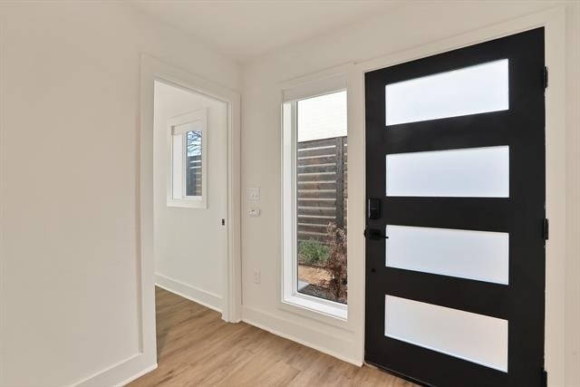 1731 N Fitzhugh Avenue - Photo 15