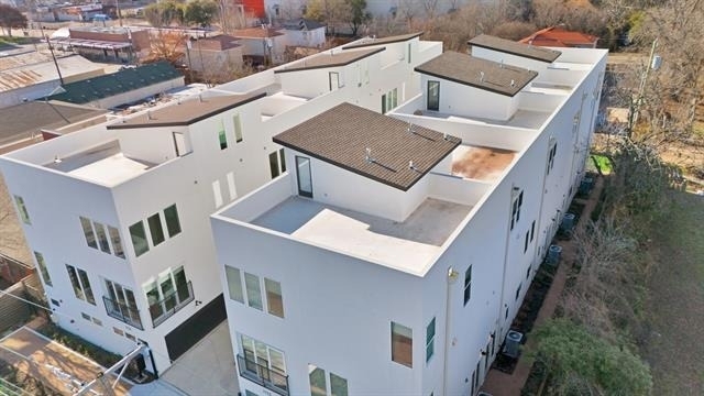 1731 N Fitzhugh Avenue - Photo 23