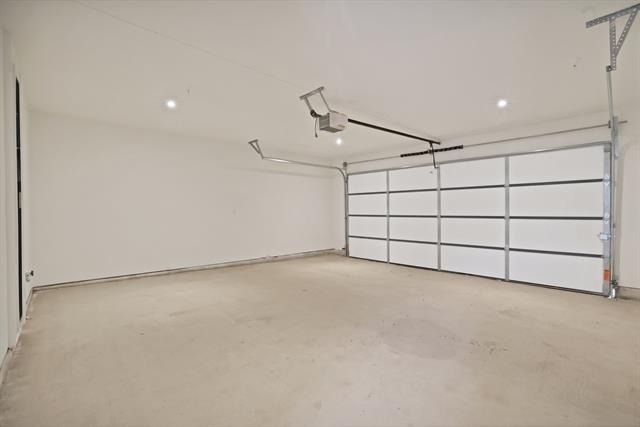 1731 N Fitzhugh Avenue - Photo 18