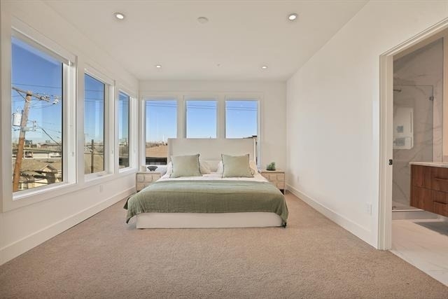 1731 N Fitzhugh Avenue - Photo 12