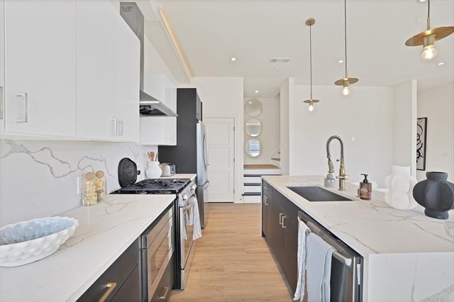 1731 N Fitzhugh Avenue - Photo 3