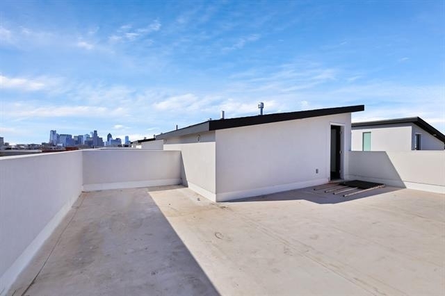 1731 N Fitzhugh Avenue - Photo 21