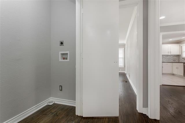 570 Bondstone Drive - Photo 12