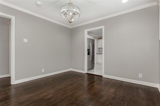 570 Bondstone Drive - Photo 10