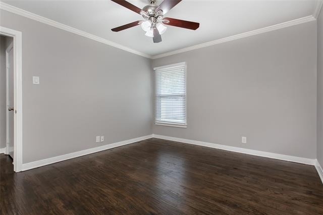 570 Bondstone Drive - Photo 16