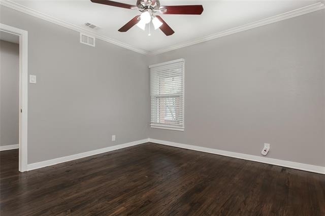 570 Bondstone Drive - Photo 18