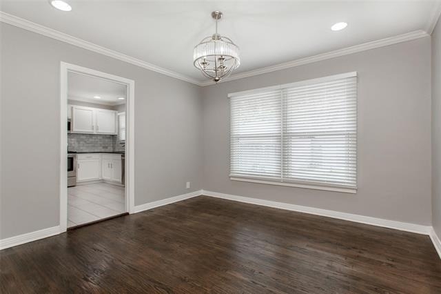 570 Bondstone Drive - Photo 11