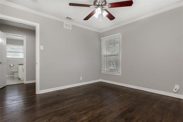 570 Bondstone Drive - Photo 19