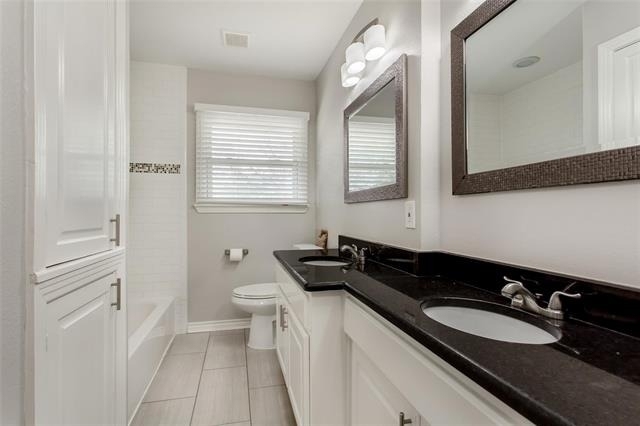 570 Bondstone Drive - Photo 13
