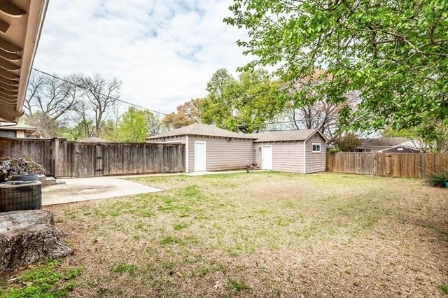 570 Bondstone Drive - Photo 22