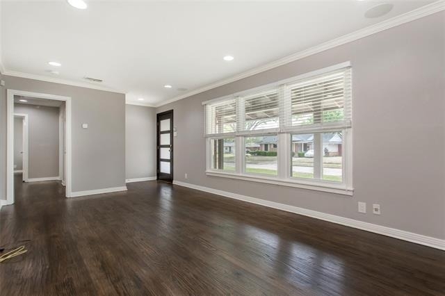 570 Bondstone Drive - Photo 5