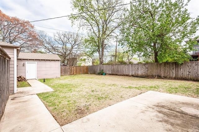 570 Bondstone Drive - Photo 21