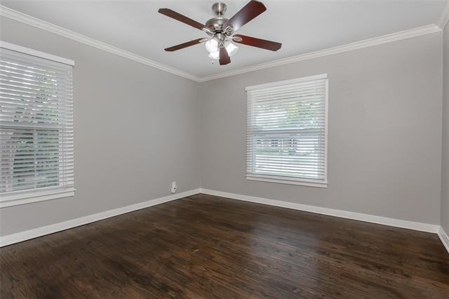570 Bondstone Drive - Photo 17