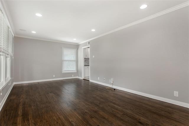 570 Bondstone Drive - Photo 2